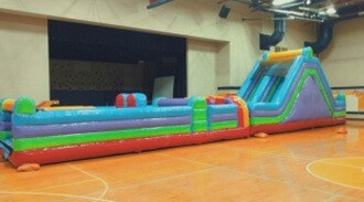 https://ajassets.nyc3.cdn.digitaloceanspaces.com/AJ-COM/products/thumbs/tiny_800_356_N_Bay_Sonoma_60'_Vertical_in_Gym.jpg