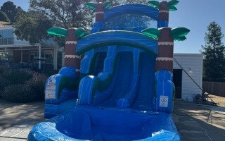 https://ajassets.nyc3.cdn.digitaloceanspaces.com/AJ-COM/products/thumbs/tiny_800_356_N_Bay_Sonoma_Dual_Lane_Blue_Island.jpg
