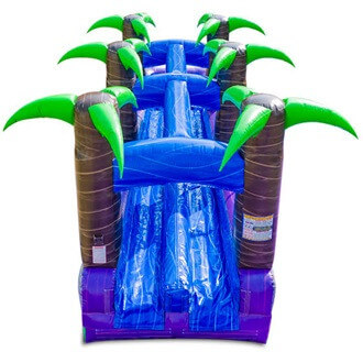 https://ajassets.nyc3.cdn.digitaloceanspaces.com/AJ-COM/products/thumbs/tiny_800_356_Neon_Palm_Slip_n_Slide_Entrance_330.jpg