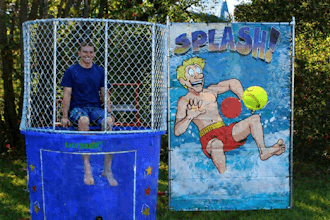 https://ajassets.nyc3.cdn.digitaloceanspaces.com/AJ-COM/products/thumbs/tiny_800_356_North_Bay_Dunk_tank_with_larger_ball_330.png
