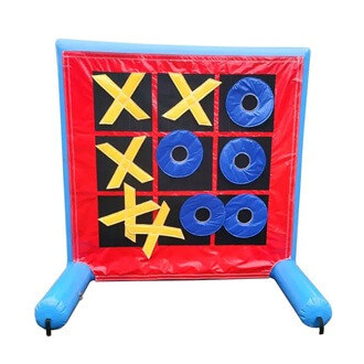 https://ajassets.nyc3.cdn.digitaloceanspaces.com/AJ-COM/products/thumbs/tiny_800_356_North_Bay_tic-tac-toe_330.jpg