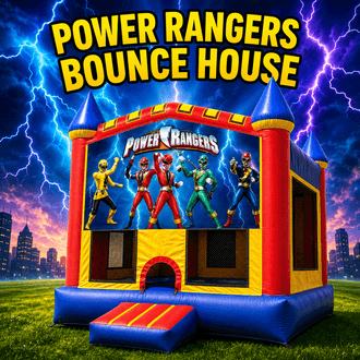 https://ajassets.nyc3.cdn.digitaloceanspaces.com/AJ-COM/products/thumbs/tiny_800_356_Power_Rangers_Castle_Bounce_House_Buford_330x330.png