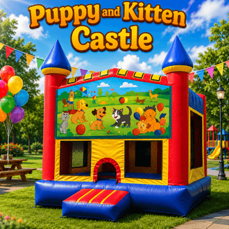 https://ajassets.nyc3.cdn.digitaloceanspaces.com/AJ-COM/products/thumbs/tiny_800_356_Puppy_and_Kitten_Castle_Bounce_House_Atlanta_330x330.png
