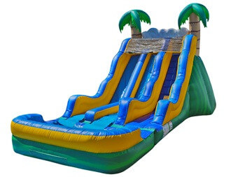 https://ajassets.nyc3.cdn.digitaloceanspaces.com/AJ-COM/products/thumbs/tiny_800_356_RVA_17-tropical-wave-dual-slide_330.jpg