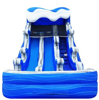 https://ajassets.nyc3.cdn.digitaloceanspaces.com/AJ-COM/products/thumbs/tiny_800_356_RVA_17-wave-dual-slide_330_Straight_on.jpg