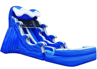 https://ajassets.nyc3.cdn.digitaloceanspaces.com/AJ-COM/products/thumbs/tiny_800_356_RVA_17-wave-dual-slide_330_Thumb.jpg