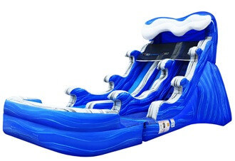 https://ajassets.nyc3.cdn.digitaloceanspaces.com/AJ-COM/products/thumbs/tiny_800_356_RVA_17-wave-dual-slide_330_left.jpg