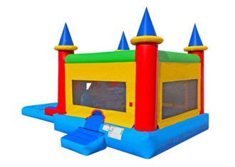 https://ajassets.nyc3.cdn.digitaloceanspaces.com/AJ-COM/products/thumbs/tiny_800_356_RVA_Fantasy_Castle_Combo_w_Pool_3.jpg