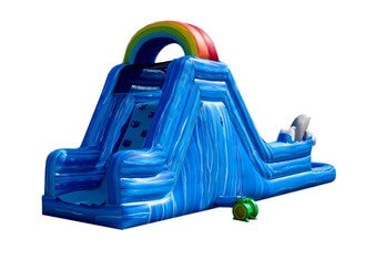 https://ajassets.nyc3.cdn.digitaloceanspaces.com/AJ-COM/products/thumbs/tiny_800_356_RVA_Single_Lane_Dolphin_Climb_N_Water_Slide_4.jpg