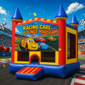 https://ajassets.nyc3.cdn.digitaloceanspaces.com/AJ-COM/products/thumbs/tiny_800_356_Racing_Cars_Castle_Bounce_House_Buford_330x330.png