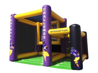 https://ajassets.nyc3.cdn.digitaloceanspaces.com/AJ-COM/products/thumbs/tiny_800_356_Richmond_Football-Challenge_330.png