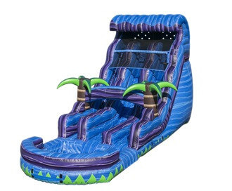 https://ajassets.nyc3.cdn.digitaloceanspaces.com/AJ-COM/products/thumbs/tiny_800_356_San_Jose_18'_Double_Tropical_Waterslide.jpg