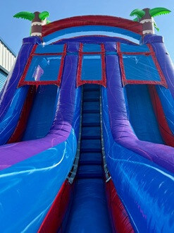 https://ajassets.nyc3.cdn.digitaloceanspaces.com/AJ-COM/products/thumbs/tiny_800_356_Shasta_Aloha_Stairs_and_Slides.jpg