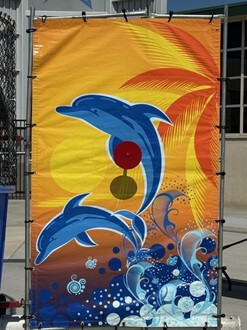 https://ajassets.nyc3.cdn.digitaloceanspaces.com/AJ-COM/products/thumbs/tiny_800_356_Shasta_dunk_Tank_Backdrop_330.jpg