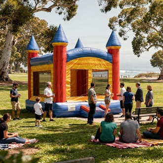 https://ajassets.nyc3.cdn.digitaloceanspaces.com/AJ-COM/products/thumbs/tiny_800_356_Sizzling_castle_on_a_lawn_near_the_coast_330.jpg