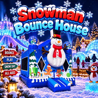 https://ajassets.nyc3.cdn.digitaloceanspaces.com/AJ-COM/products/thumbs/tiny_800_356_Snowman_Bounce_House_Atlanta_330x330.png
