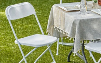 https://ajassets.nyc3.cdn.digitaloceanspaces.com/AJ-COM/products/thumbs/tiny_800_356_Sonoma_Chair_Rental.jpg