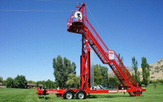 https://ajassets.nyc3.cdn.digitaloceanspaces.com/AJ-COM/products/thumbs/tiny_800_356_Sonoma_Portable_Zip_Line_A.jpg