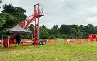 https://ajassets.nyc3.cdn.digitaloceanspaces.com/AJ-COM/products/thumbs/tiny_800_356_Sonoma_Portable_Zip_Line_in_a_Field.jpg