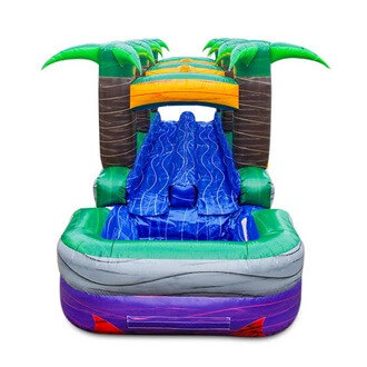 https://ajassets.nyc3.cdn.digitaloceanspaces.com/AJ-COM/products/thumbs/tiny_800_356_Sonoma_Slip_n_slide_pool_view_330.jpg