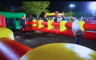 https://ajassets.nyc3.cdn.digitaloceanspaces.com/AJ-COM/products/thumbs/tiny_800_356_Sonoma_Sports_Arena_all_set_up_for_play.jpg