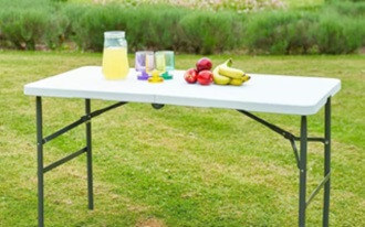 https://ajassets.nyc3.cdn.digitaloceanspaces.com/AJ-COM/products/thumbs/tiny_800_356_Sonoma_Table_rental.jpg