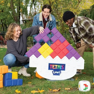 https://ajassets.nyc3.cdn.digitaloceanspaces.com/AJ-COM/products/thumbs/tiny_800_356_Tetris_Shasta_with_three_players.jpg