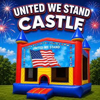 https://ajassets.nyc3.cdn.digitaloceanspaces.com/AJ-COM/products/thumbs/tiny_800_356_United_We_Stand_Castle_Bounce_House_Sugarhill_330x330.png