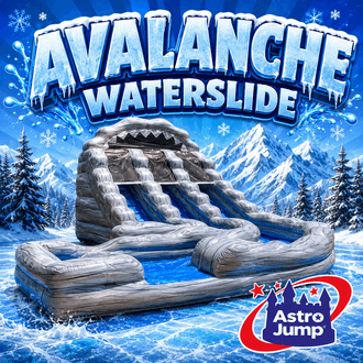 https://ajassets.nyc3.cdn.digitaloceanspaces.com/AJ-COM/products/thumbs/tiny_800_356_Updated_Avalanche_Waterslide_Buford_Thumbnail_330x330.png