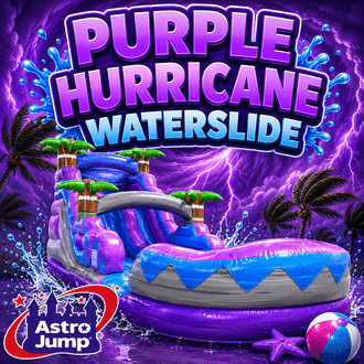 https://ajassets.nyc3.cdn.digitaloceanspaces.com/AJ-COM/products/thumbs/tiny_800_356_Updated_Purple_Hurricane_Waterslide_Atlanta_330x330.png