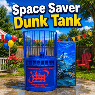 https://ajassets.nyc3.cdn.digitaloceanspaces.com/AJ-COM/products/thumbs/tiny_800_356_Updated_Space_Saver_Dunk_Tank_Buford_330x330.png
