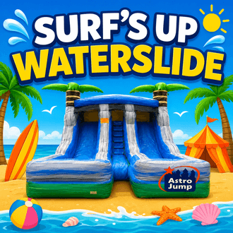 https://ajassets.nyc3.cdn.digitaloceanspaces.com/AJ-COM/products/thumbs/tiny_800_356_Updated_Surfs_Up_Waterslide_-_Suwanee_330x330.png