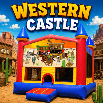 https://ajassets.nyc3.cdn.digitaloceanspaces.com/AJ-COM/products/thumbs/tiny_800_356_Western_Castle_Bounce_House_Buford_330x330.png