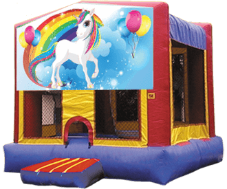 https://ajassets.nyc3.cdn.digitaloceanspaces.com/AJ-COM/products/thumbs/tiny_800_356_bounce_house_unicorn.png