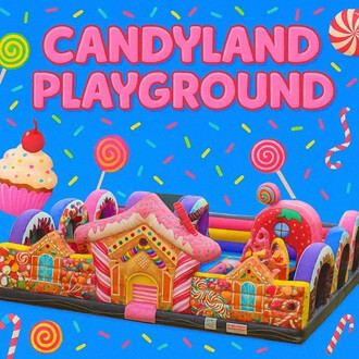 https://ajassets.nyc3.cdn.digitaloceanspaces.com/AJ-COM/products/thumbs/tiny_800_356_candyland_toddler_playground_atlanta.jpg