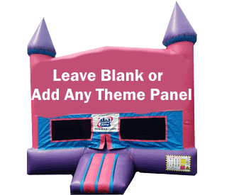 https://ajassets.nyc3.cdn.digitaloceanspaces.com/AJ-COM/products/thumbs/tiny_800_356_tiny_800_356_Atlanta_Pink_Party_Castle_Add_Any_Panel.png
