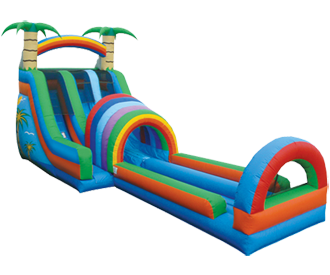tropical_rush_waterslide_w-splash.png